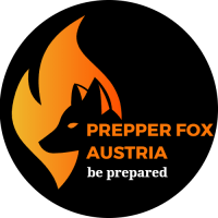(c) Prepperfox.net